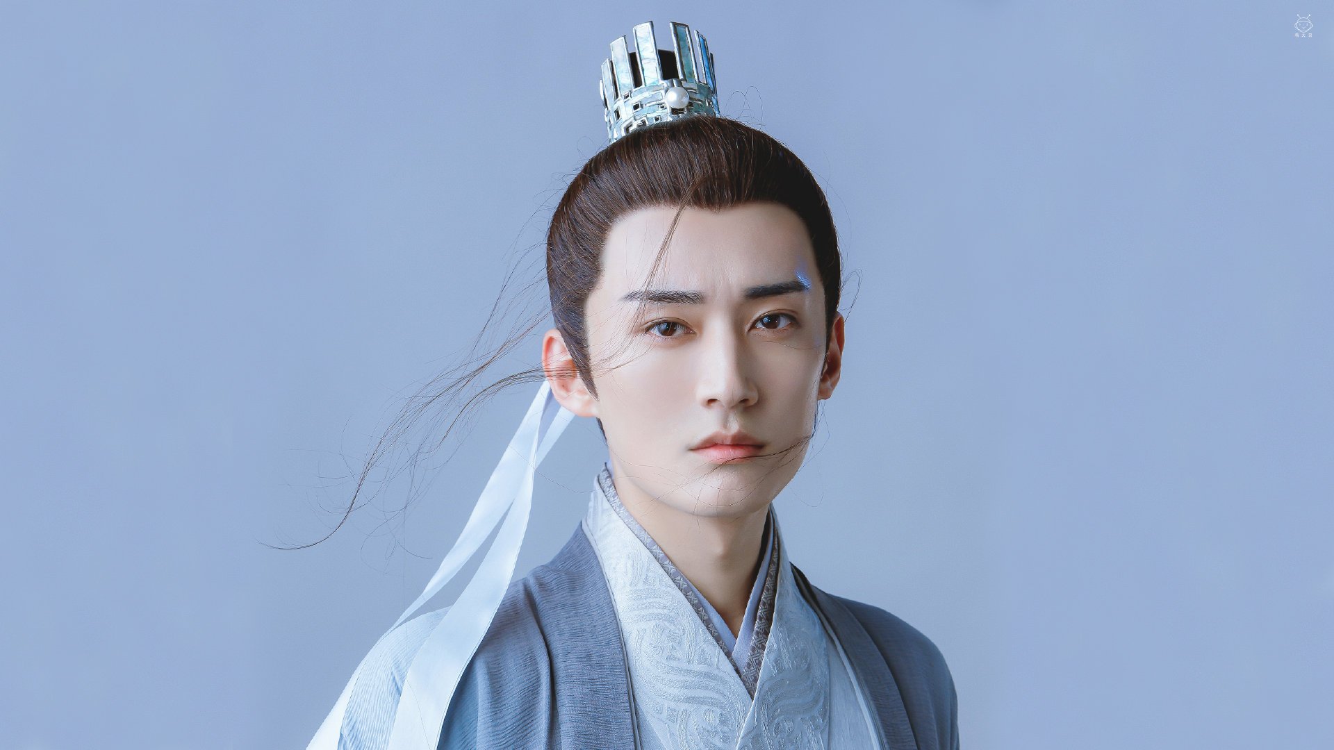 Kaiyun官方登录入口-体育锋线射手进球数持续攀升，锋线球员打法