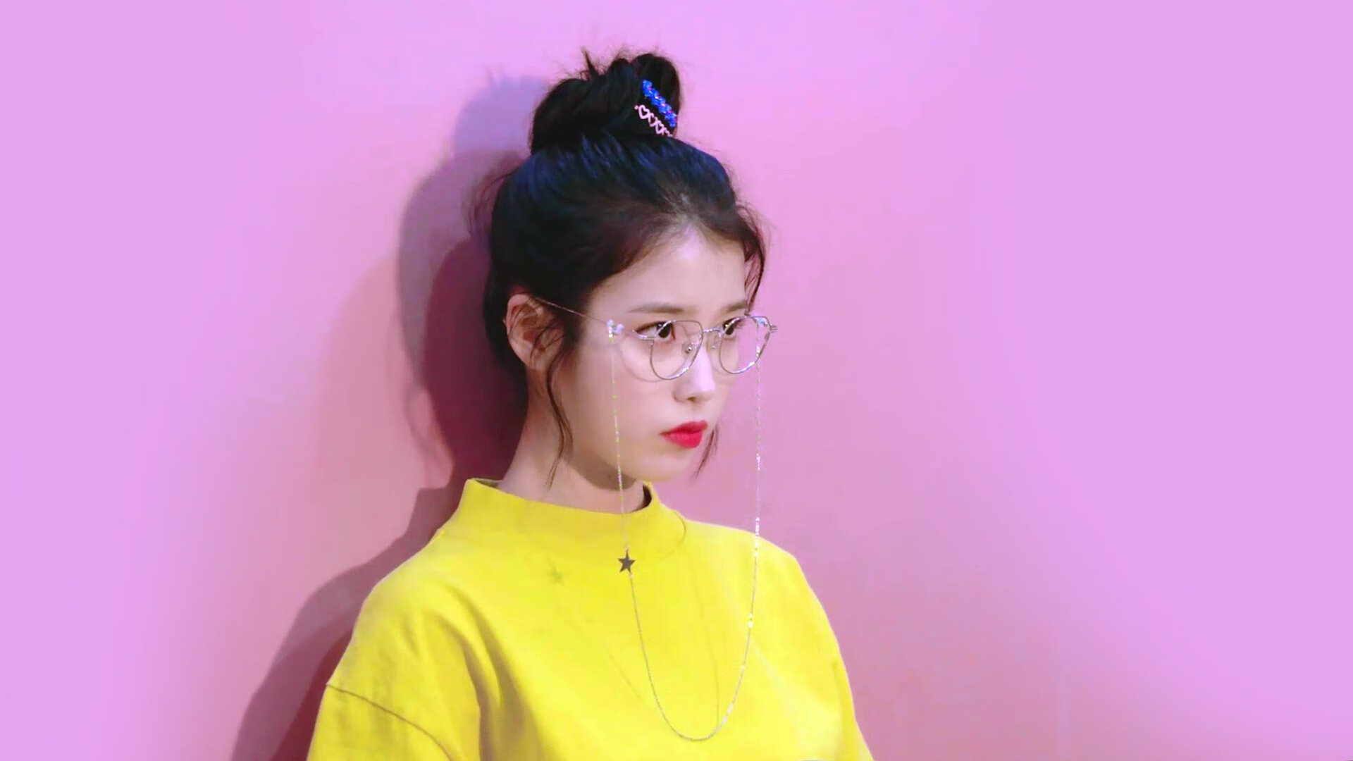 克罗地亚球队晋级世界杯小组赛,成绩不俗,克罗地亚世界杯大名单公布