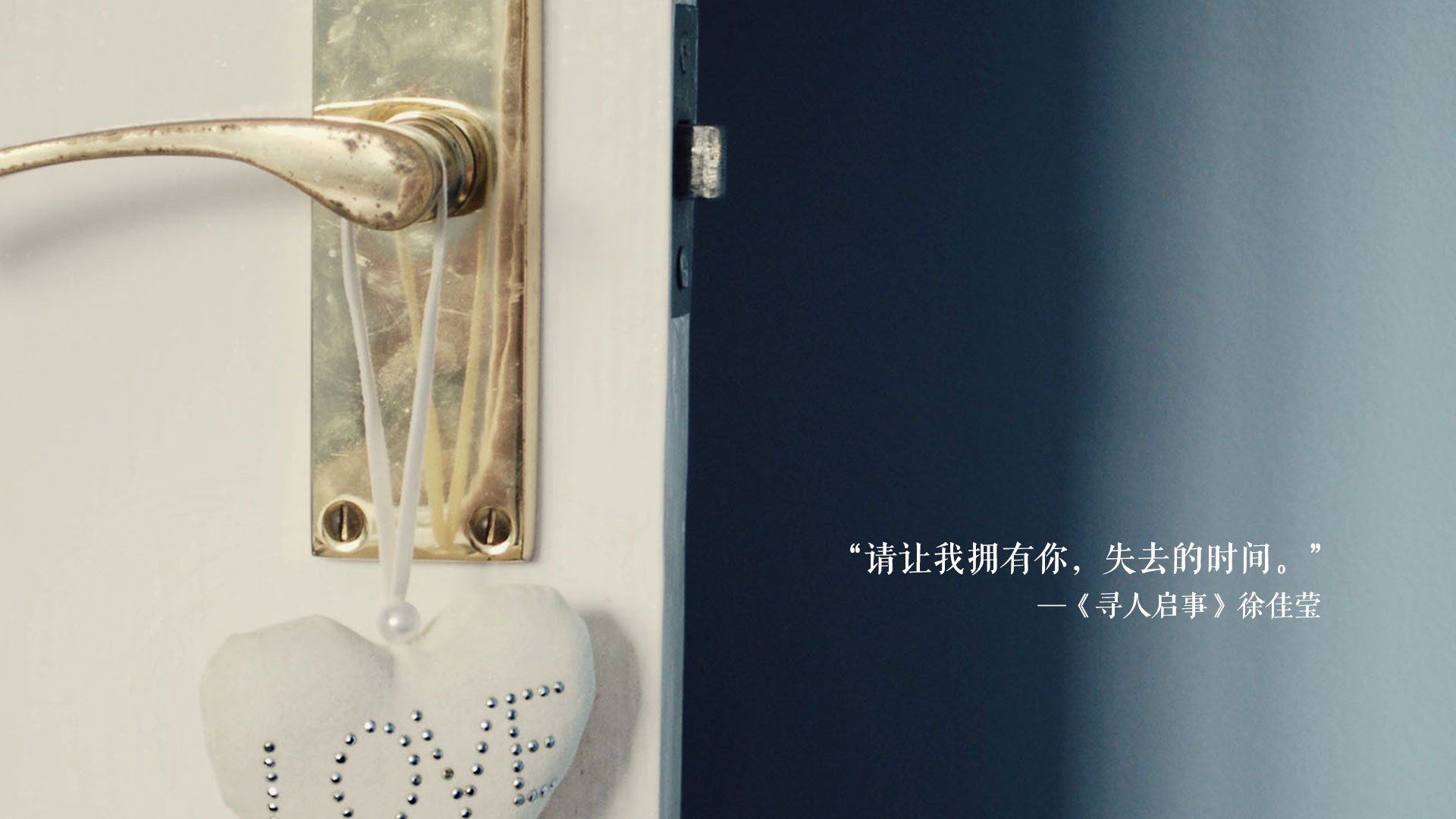 克罗地亚球队晋级世界杯小组赛,成绩不俗,克罗地亚世界杯大名单公布