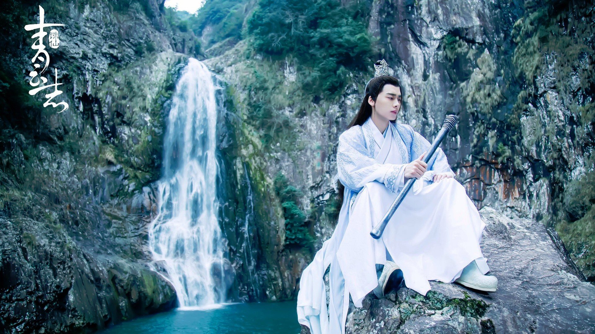 克里米亚球队签约欧洲名帅,豪言冲击冠军,克里米亚到底属于谁