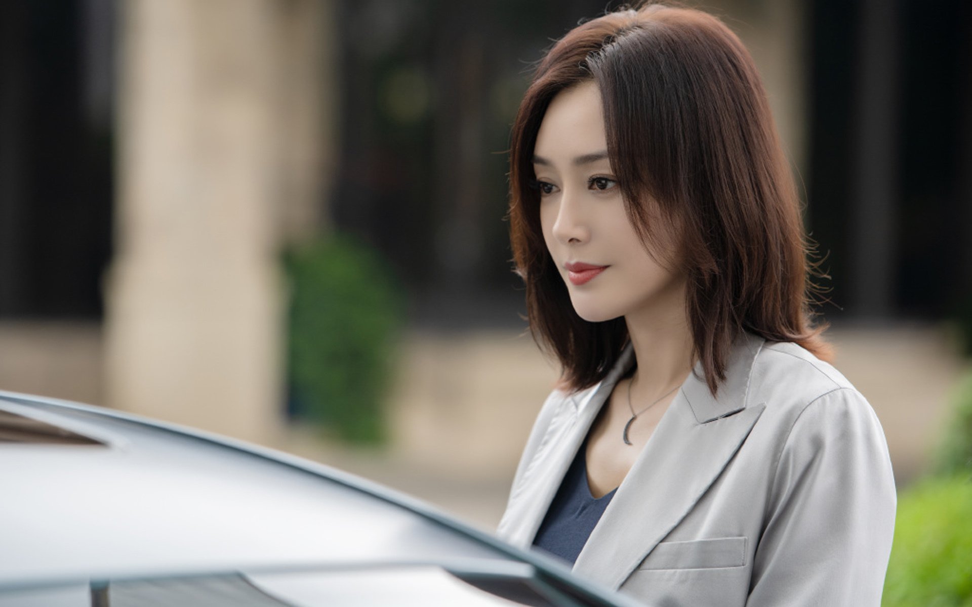 kaiyun.com-内马尔加盟阿尔希拉尔，征战沙特联赛，内马尔shhh