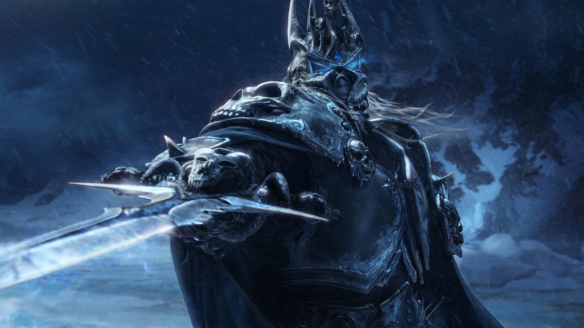 内马尔加盟阿尔希拉尔,征战沙特联赛,内马尔shhh