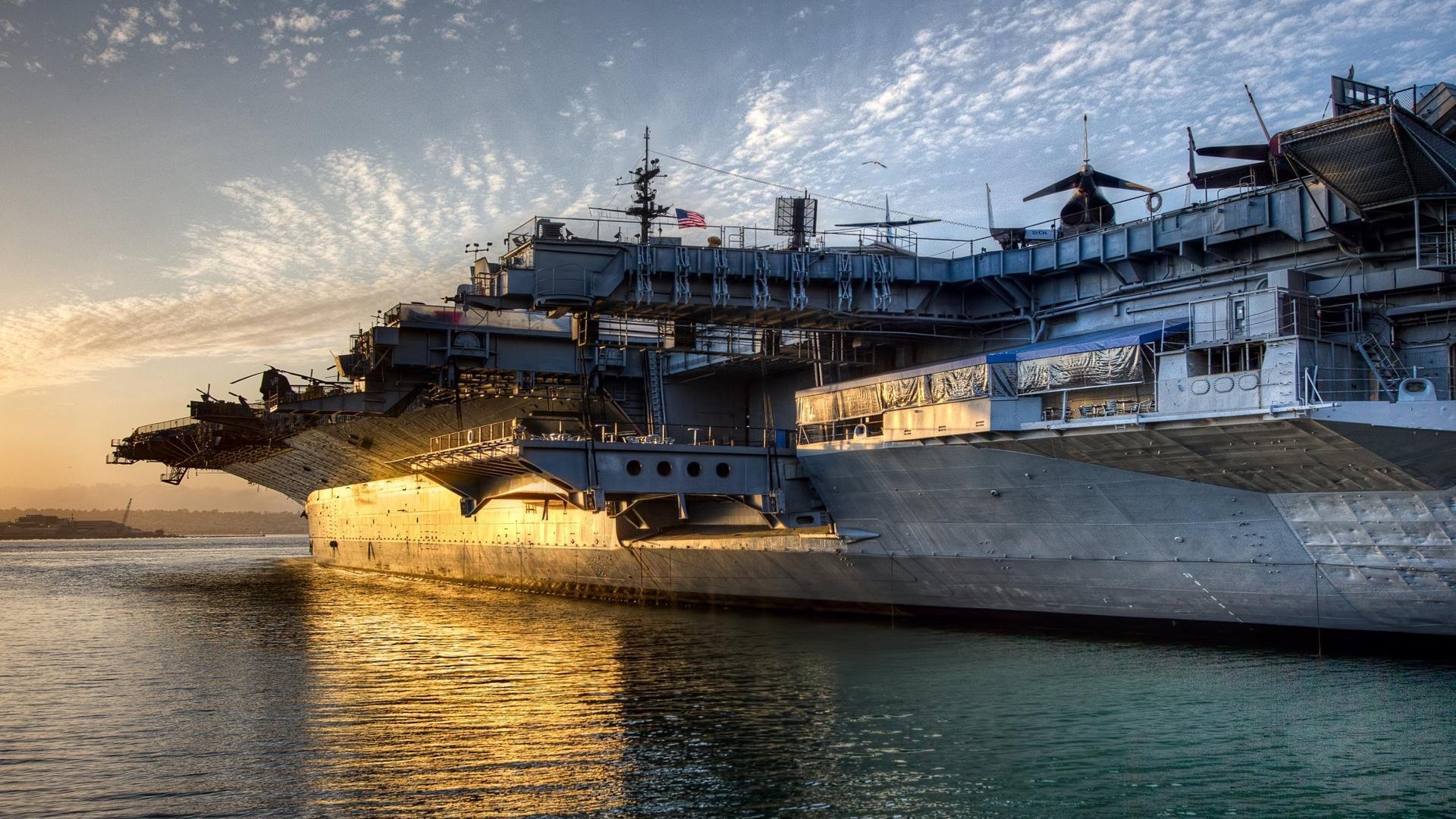 冰岛队实现欧洲杯正赛资格,成为黑马热门,冰岛欧洲杯预选赛成绩