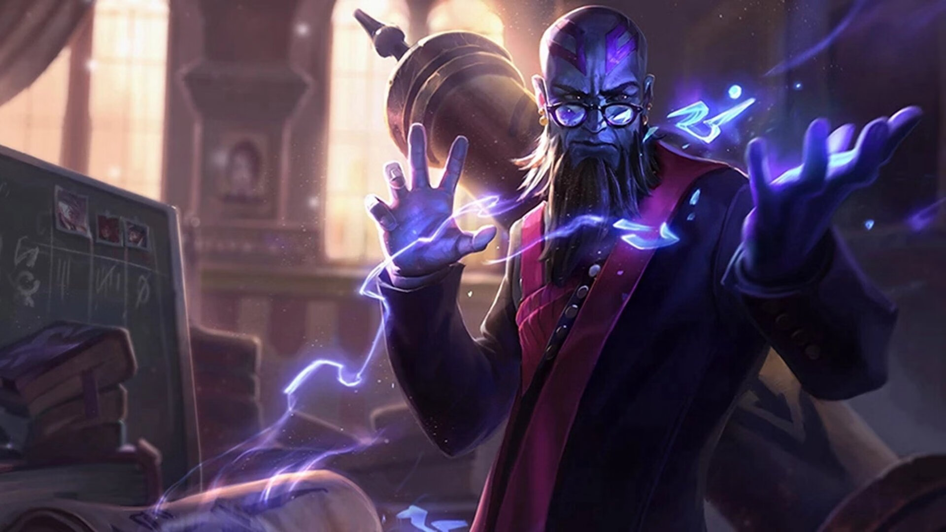 冰岛队实现欧洲杯正赛资格,成为黑马热门,冰岛欧洲杯预选赛成绩