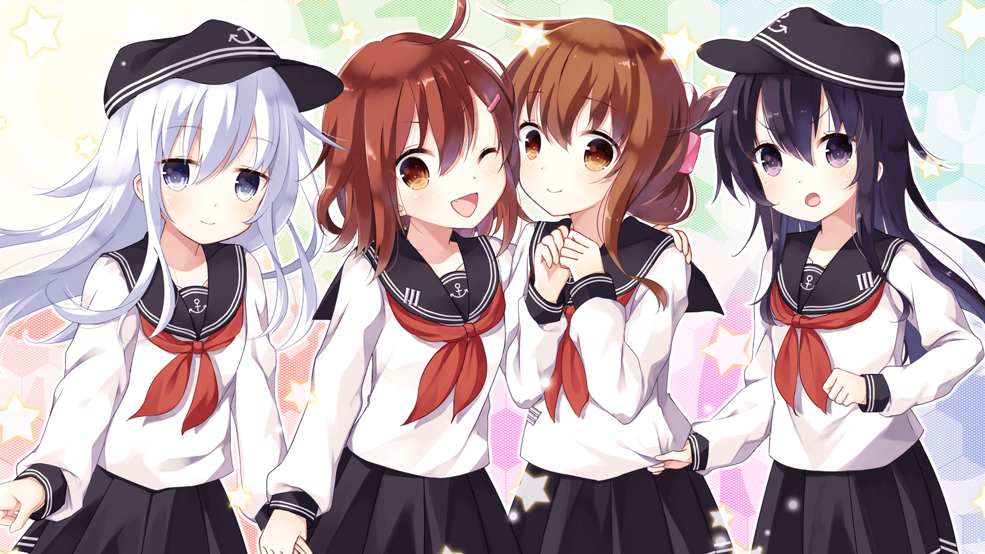 Kaiyun(中国)开云-切尔西女足主场3-0完胜曼城女足，切尔西女足vs巴塞罗那女足直播