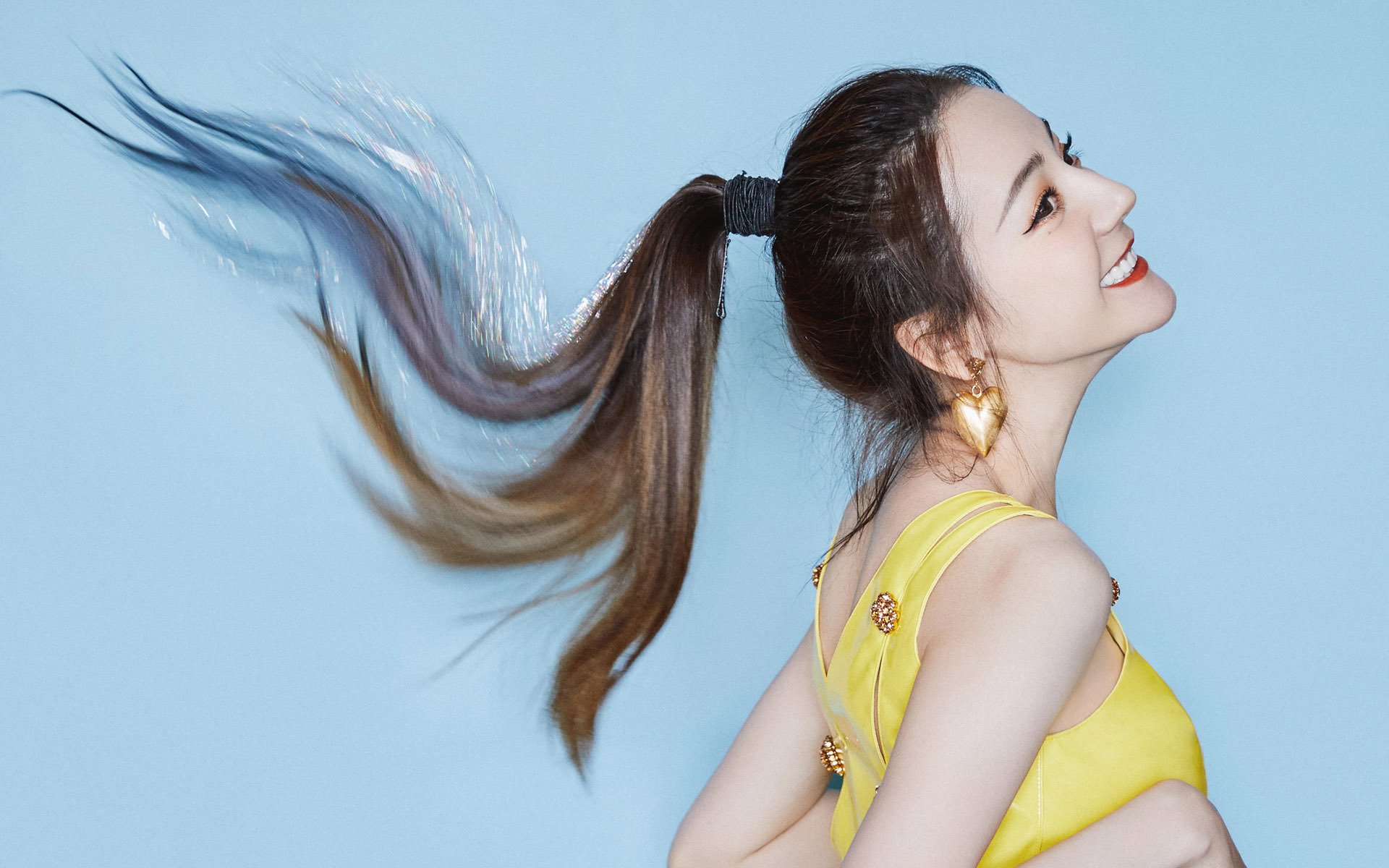 切尔西女足主场3-0完胜曼城女足,切尔西女足vs巴塞罗那女足直播