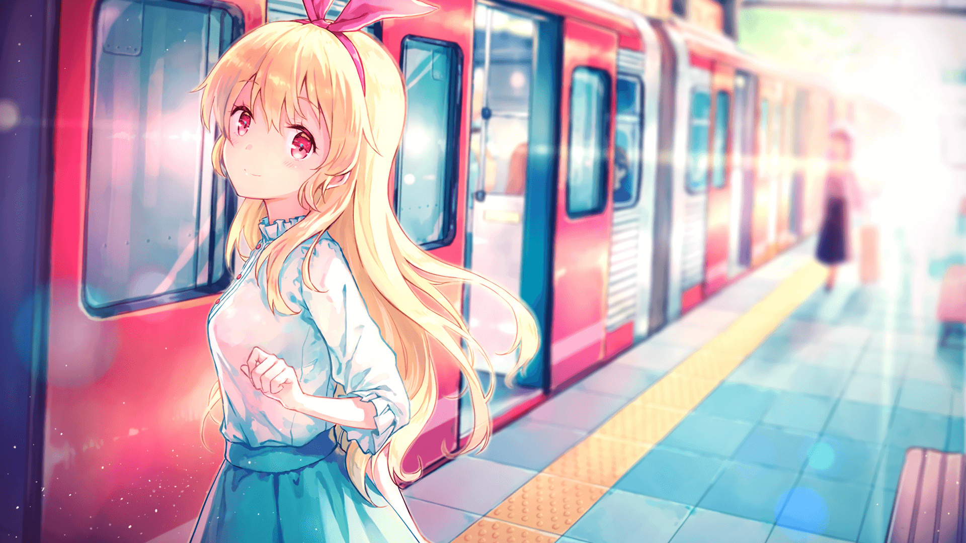 切尔西女足防线稳固仅丢7球，切尔西女足队员名单