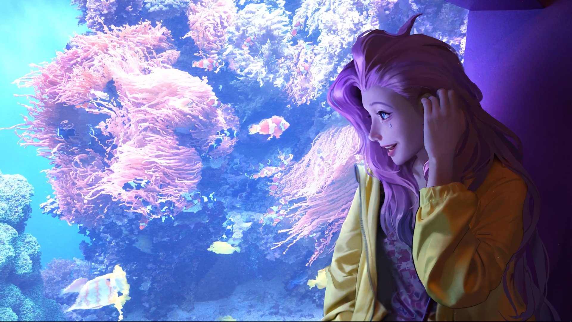 开云入口-切沃队主场不敌AC米兰，连续多轮不胜压力巨大，切沃主场在哪里