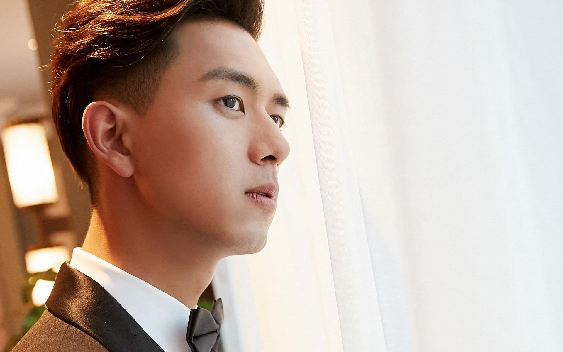 北京国安俱乐部管理层调整,北京国安俱乐部股东