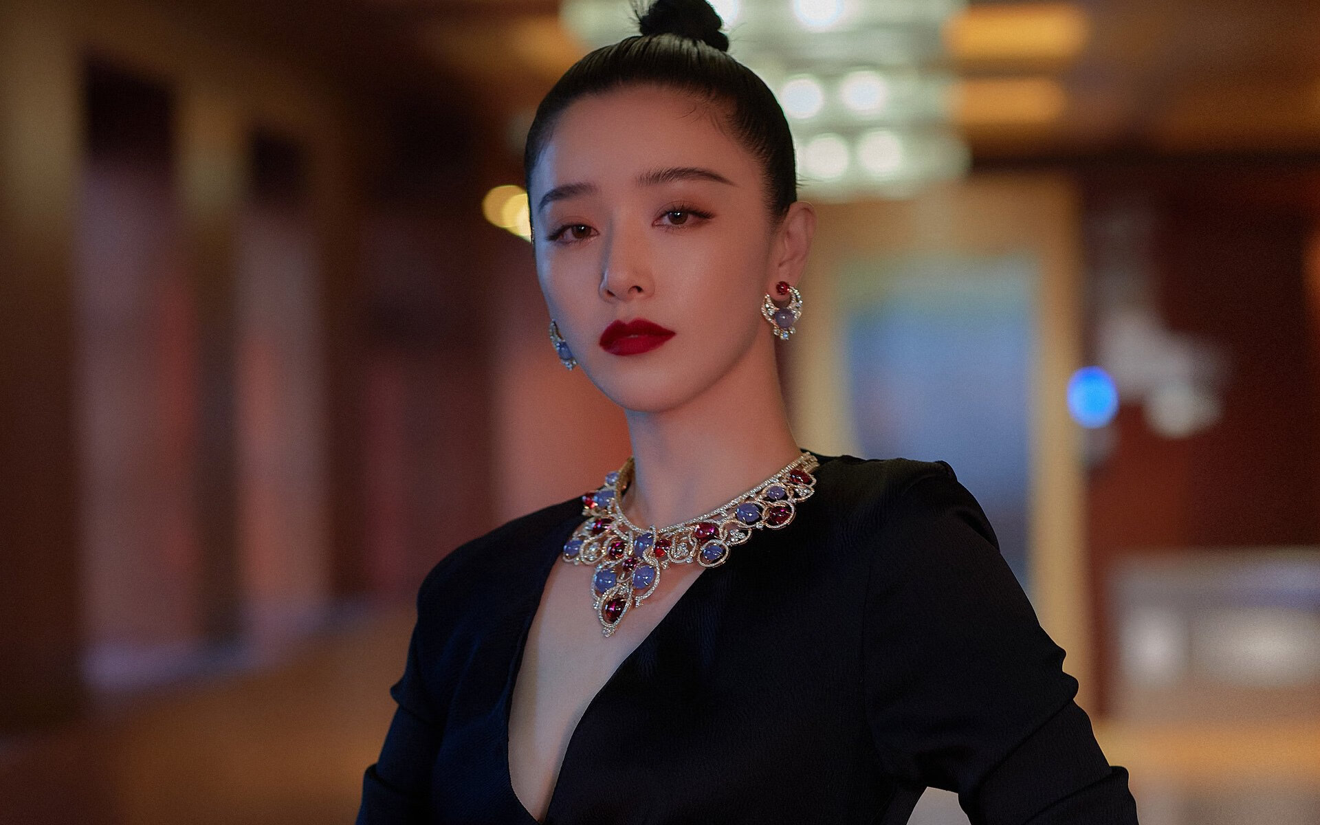 博卡青年新赛季开局强势,博卡青年新赛季球衣