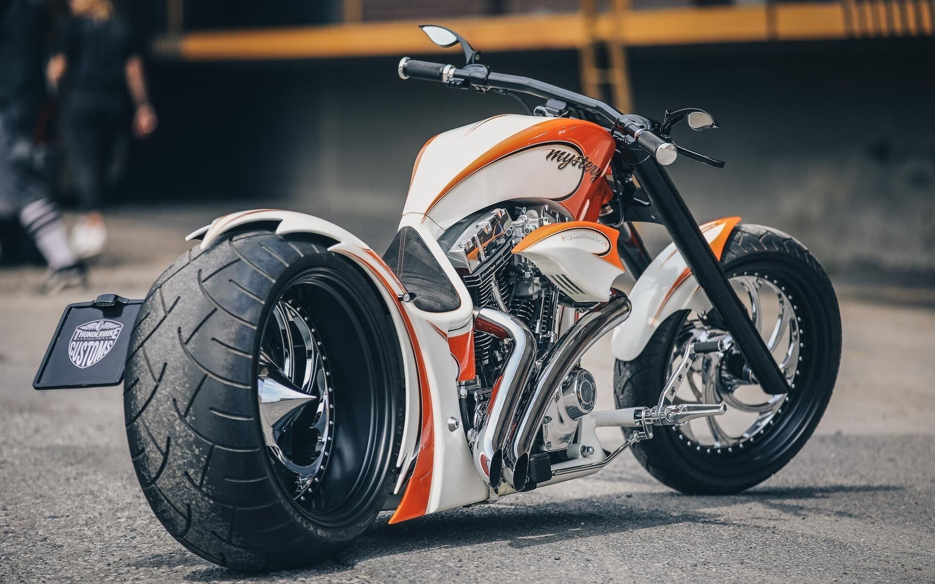 kaiyun登录入口-哥伦比亚女足新秀崭露头角，成为关注焦点！，哥伦比亚足协