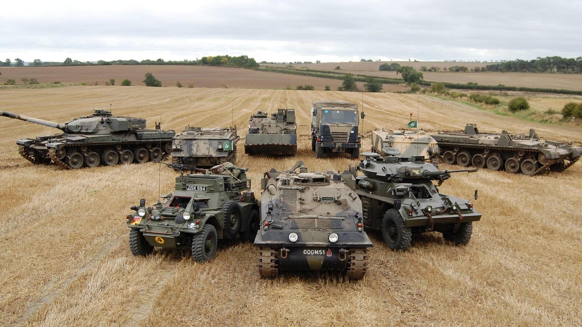 哥伦比亚女足新秀崭露头角,成为关注焦点!,哥伦比亚足协