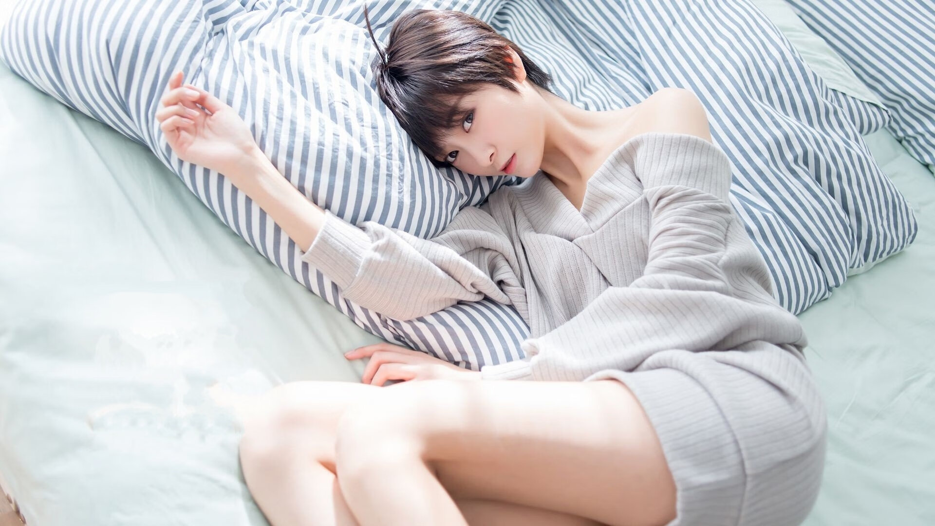 开云中国大陆-四川金强团队协作日渐成熟，四川金强总经理