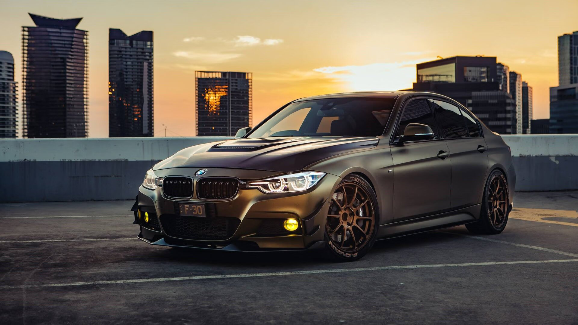 四川金强团队协作日渐成熟，四川金强总经理