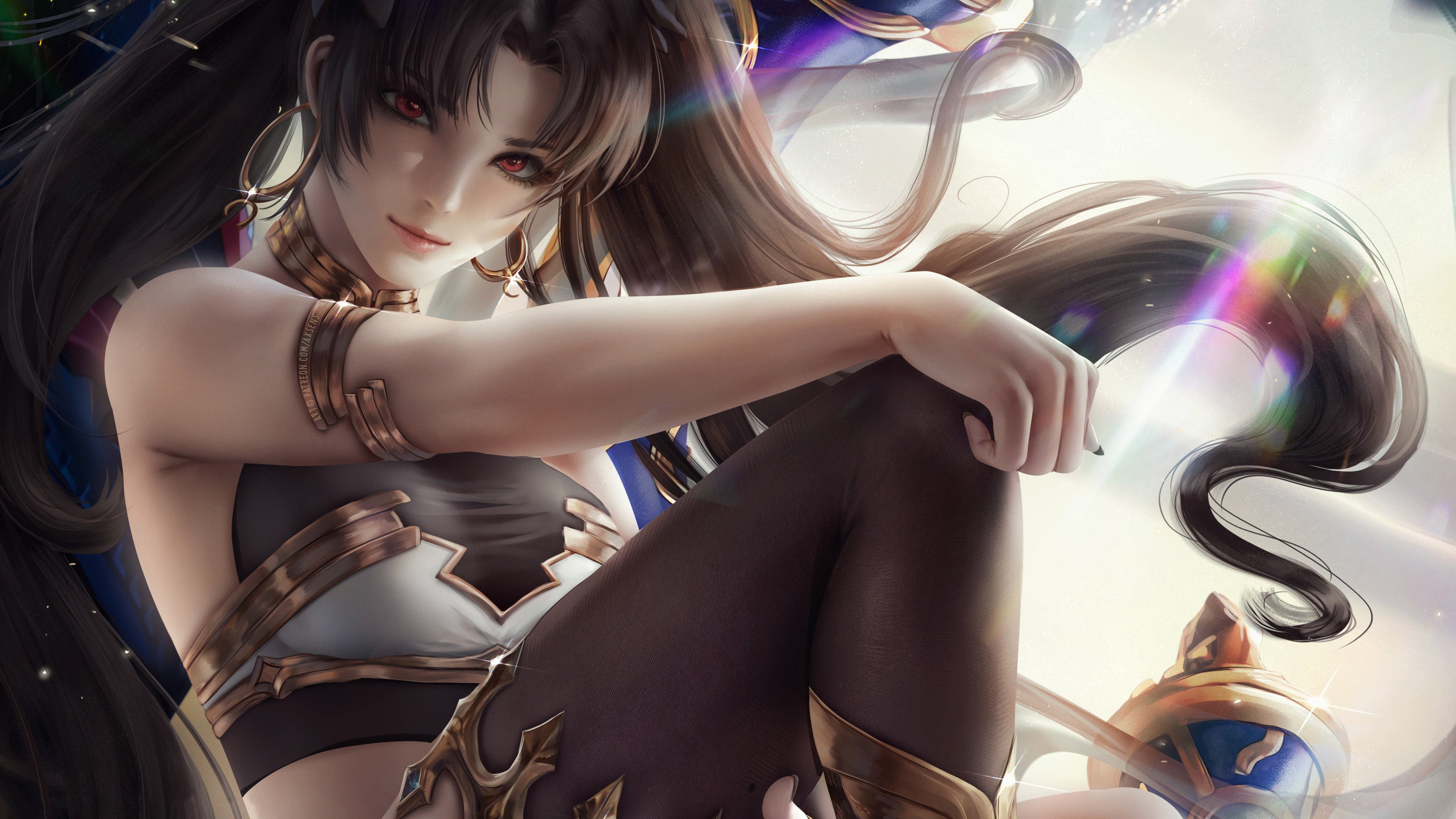 开云中国-国足体能训练取得新突破，国足体能训练标准