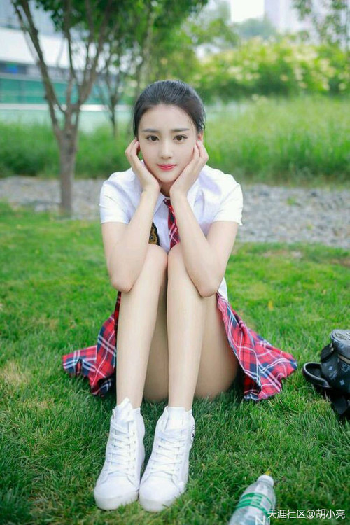 kaiyun.com-墨西哥马术协会与亚洲马术协会建立合作关系，推动区域发展。，墨西哥教练马晋