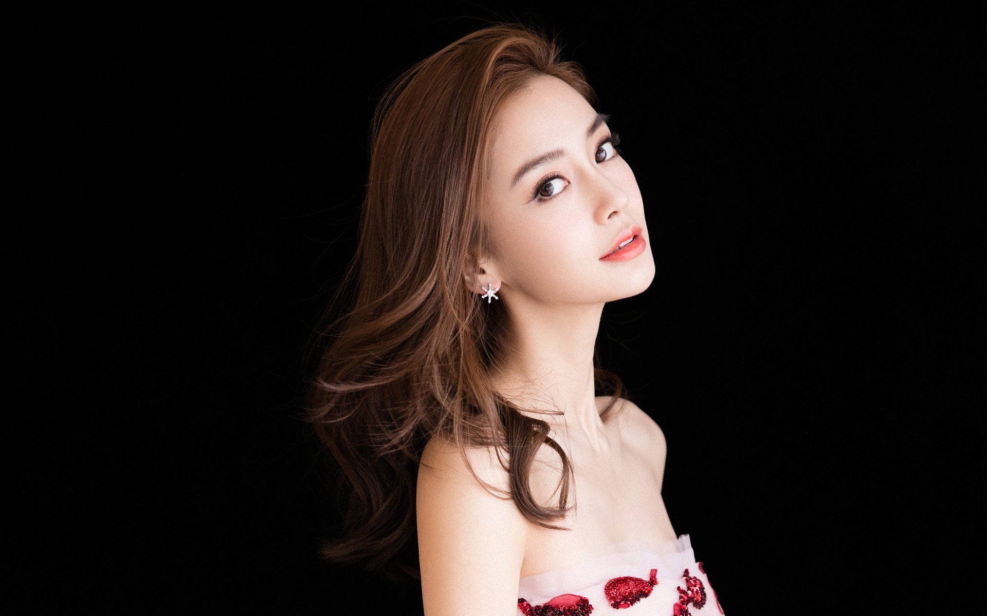 墨西哥马术协会与亚洲马术协会建立合作关系,推动区域发展。,墨西哥教练马晋