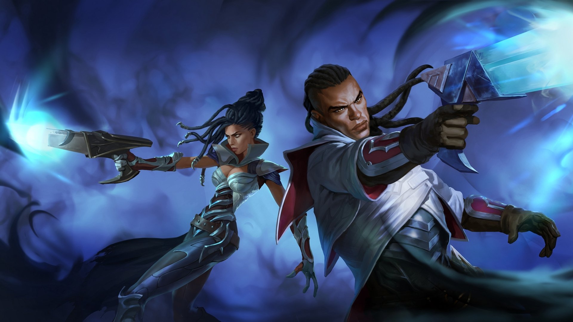 开云·体育官网APP下载-塞浦路斯战平克罗地亚，意外的平局或给小组赛增添不确定因素，塞浦路斯在亚洲的地理位置