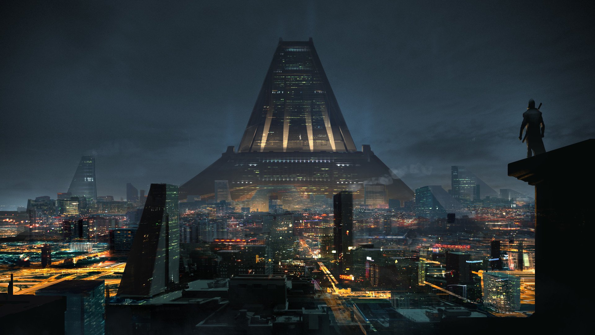 奥地利迎战挪威,欧洲国家联赛内战火爆上演,奥地利阵容2021欧洲杯