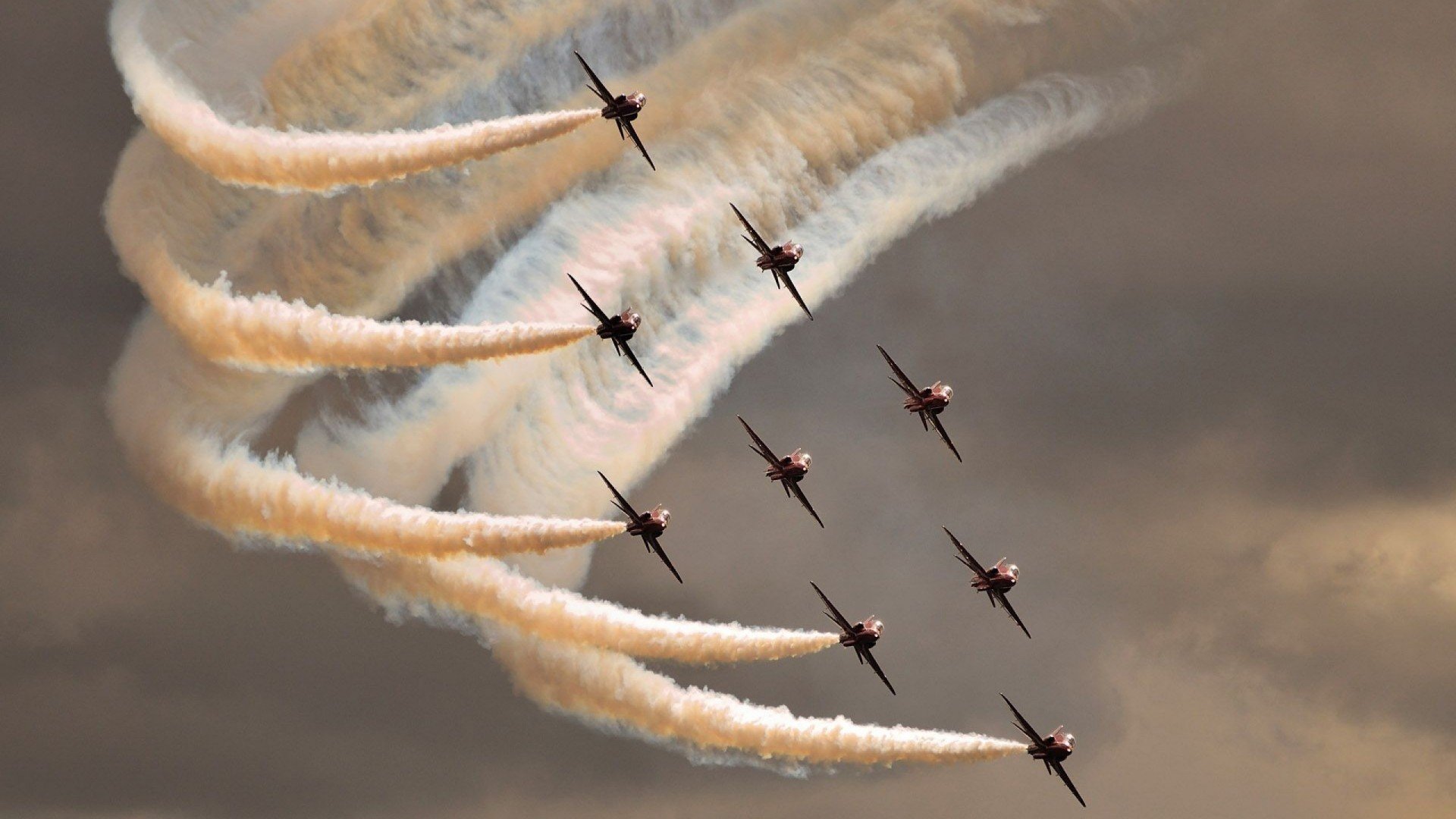 kaiyun网站-多特蒙德被曝有意签下桑切斯，球队欲挖潜，桑乔多特蒙德号码