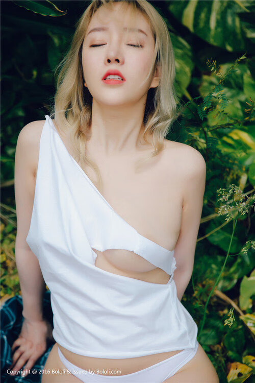 开云官网-女足比赛掀起狂潮，观众热情高涨，女足比赛2021