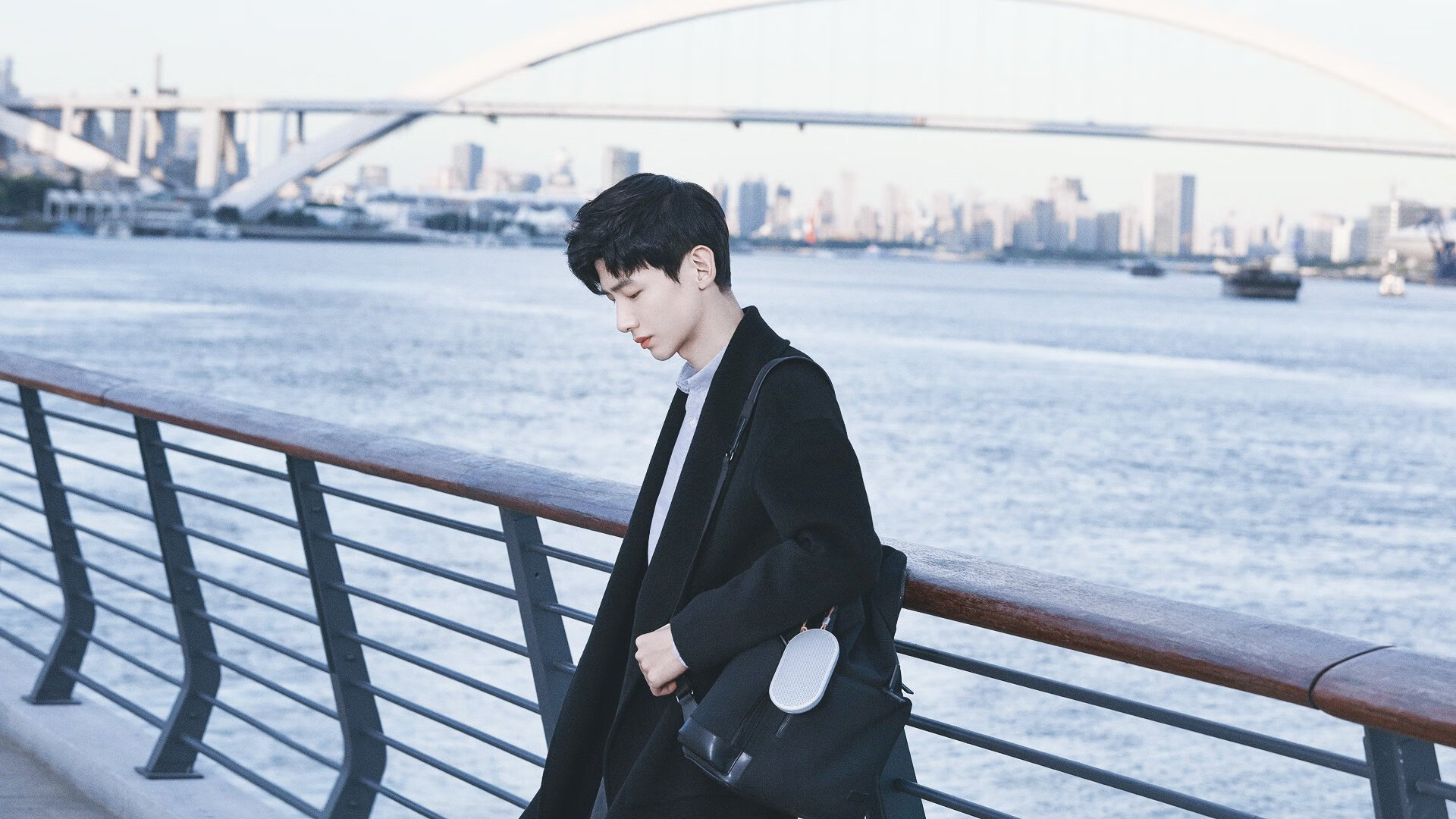 开云官网APP下载-女足世界杯足球装备新升级，女足世界杯扩军