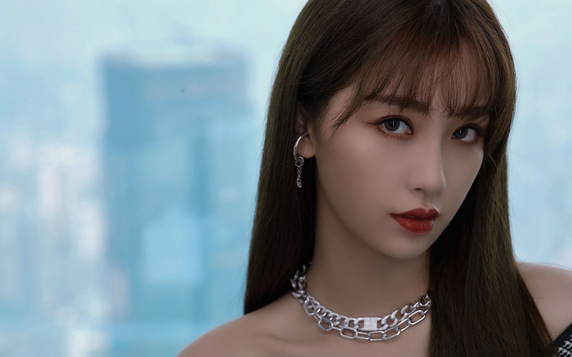 女足世界杯足球装备新升级,女足世界杯扩军