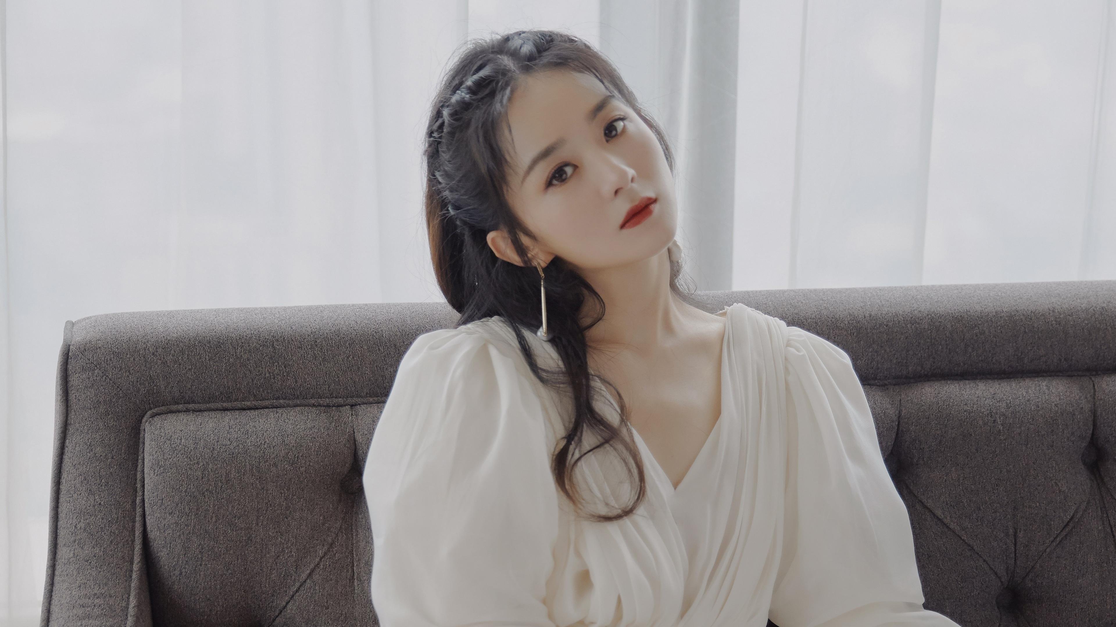 KAIYUNAPP-尤文图斯新引援表现出色，或将成为球队核心力量，尤文图斯夏季引援