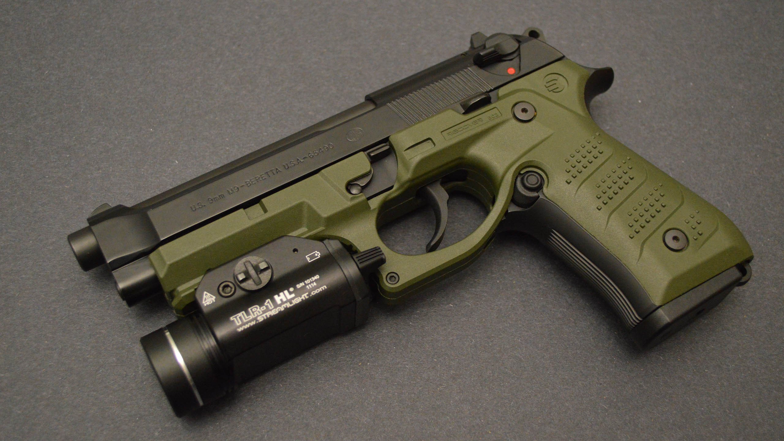 尤文图斯新引援表现出色,或将成为球队核心力量,尤文图斯夏季引援