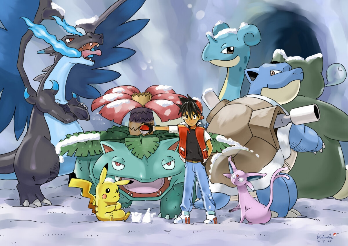 开云中国-山西汾酒球员体能储备良好，山西汾酒篮球队最好成绩