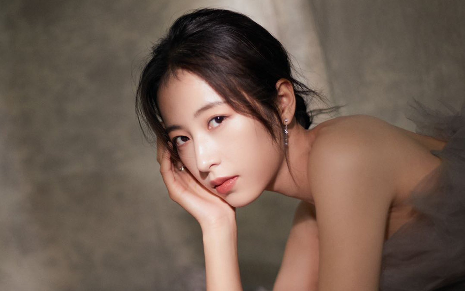 开云网页版登录入口-山东英达再胜福建，保持不败纪录，山东英达再胜福建,保持不败纪录是真的吗