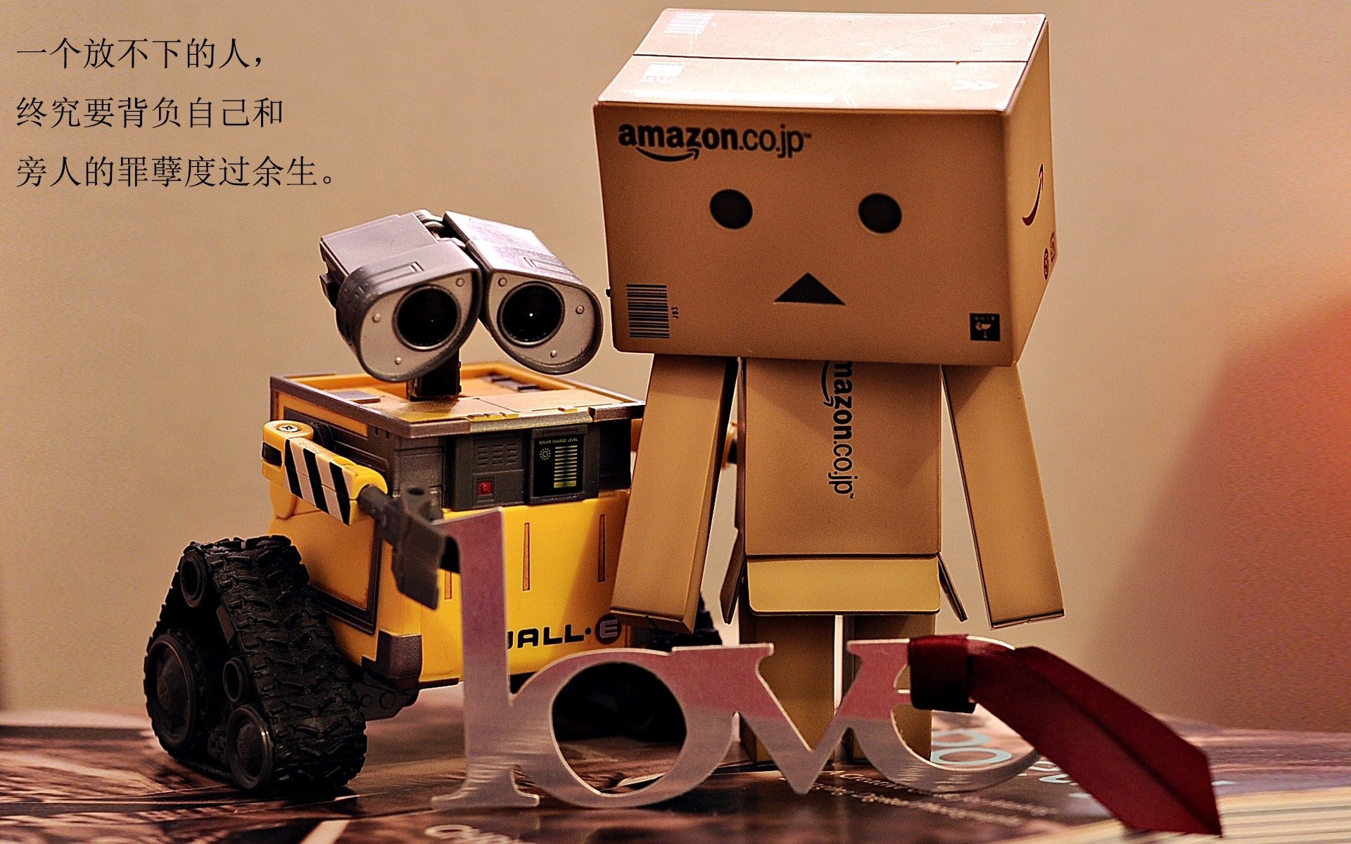 KAIYUN 中国大陆-巴萨门神表现抢眼，扑救精准力挽狂澜，巴萨的传奇门将