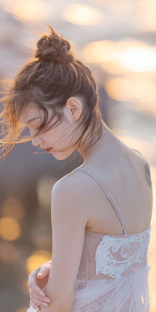 开云官网-巴黎圣日耳曼连胜迈进冠军道路，实力无可匹敌，巴黎圣日耳曼首场比赛