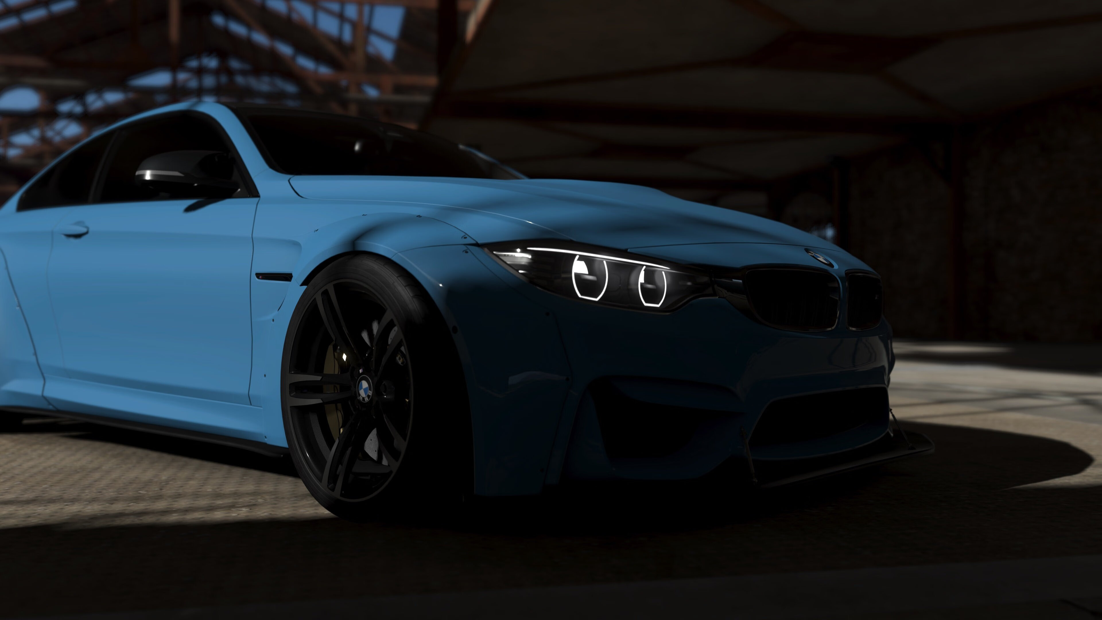 KAIYUN 中国大陆-广场舞促进社会和谐发展，让广场舞舞出和谐