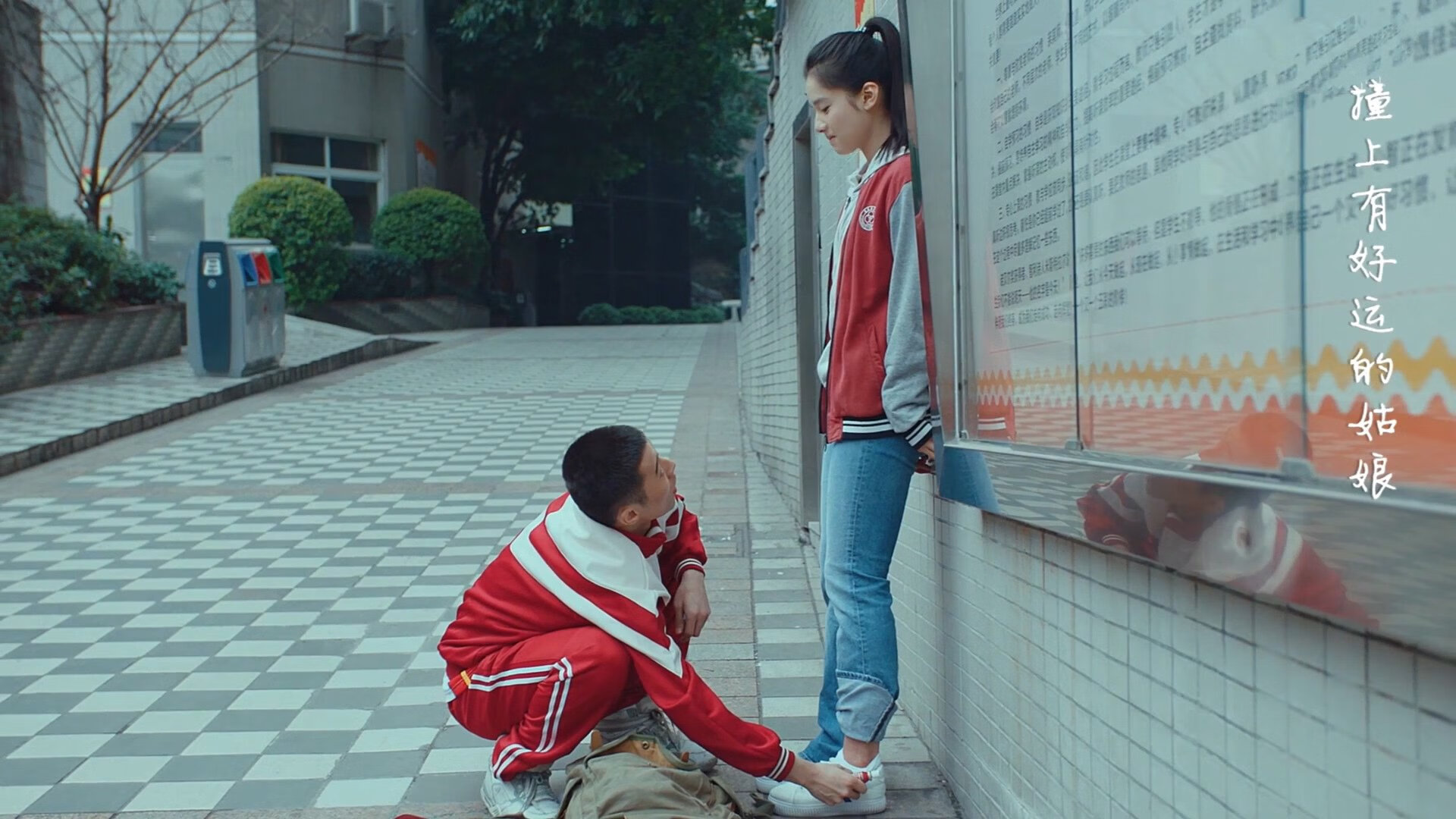 广场舞促进社会和谐发展，让广场舞舞出和谐