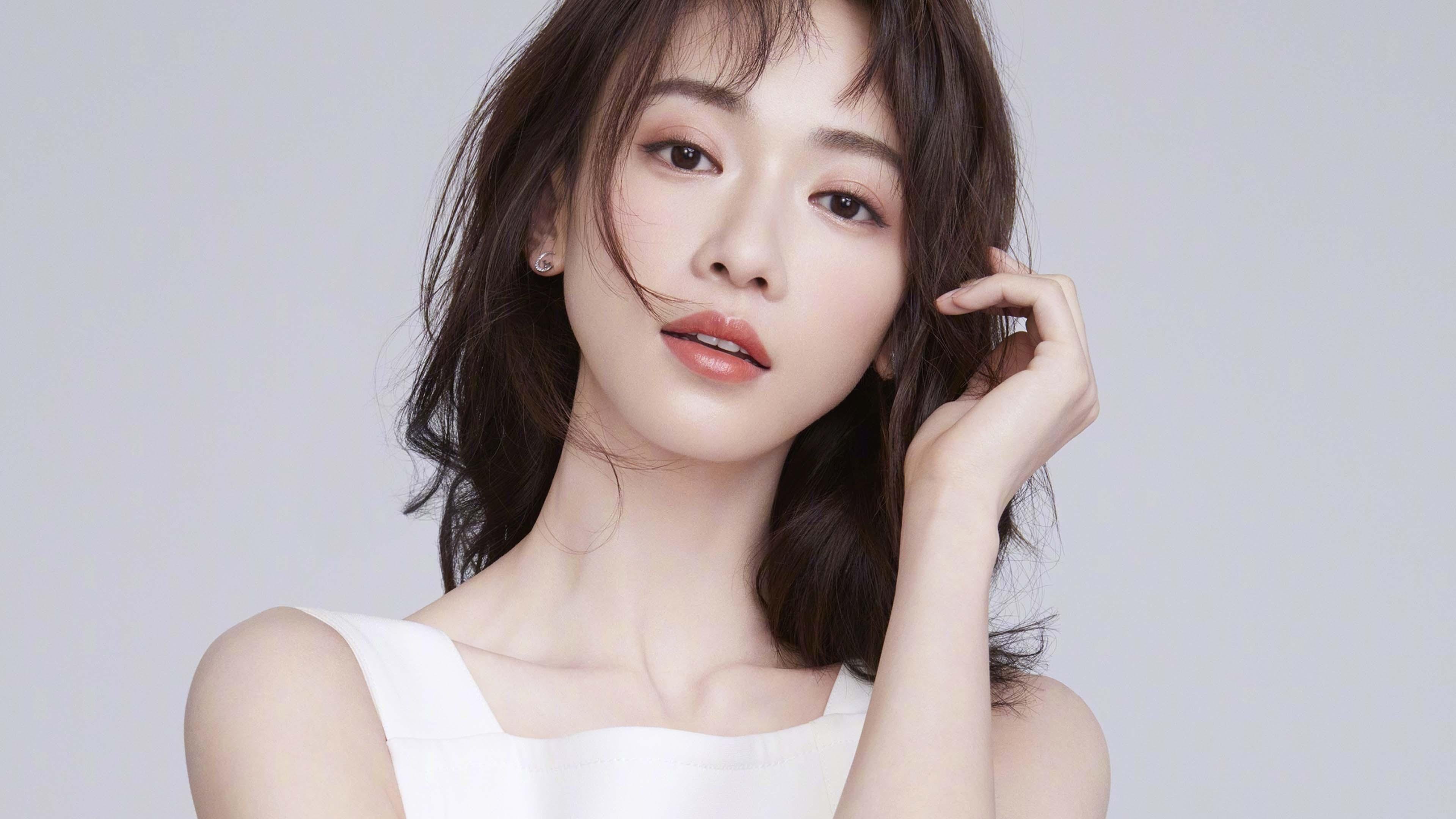 抢分大战:国王与马刺的对决将产生高潮,国王vs马刺推荐