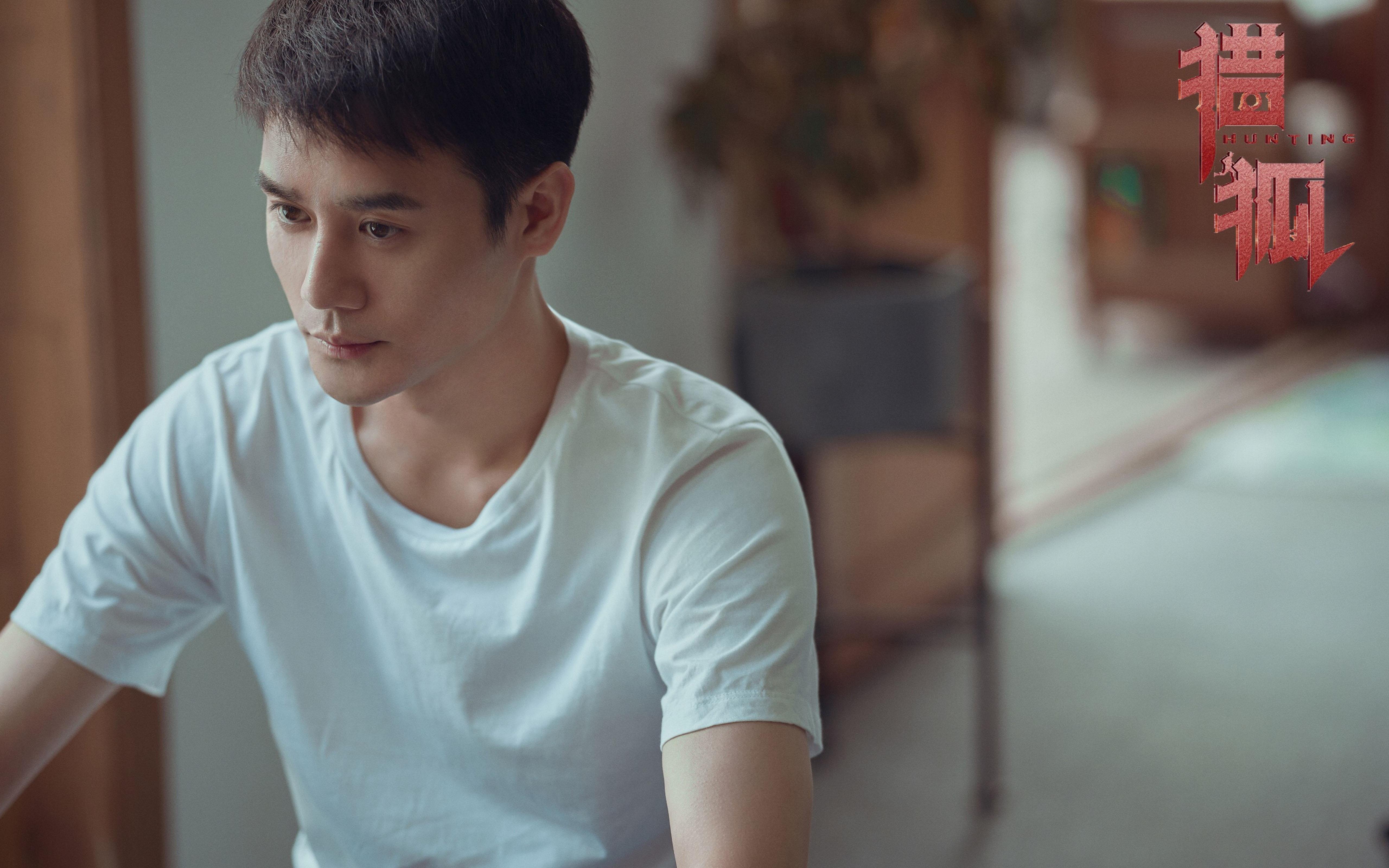 开云·体育官网APP下载-手握冠军秘诀，国家队豪取连胜开启胜利循环