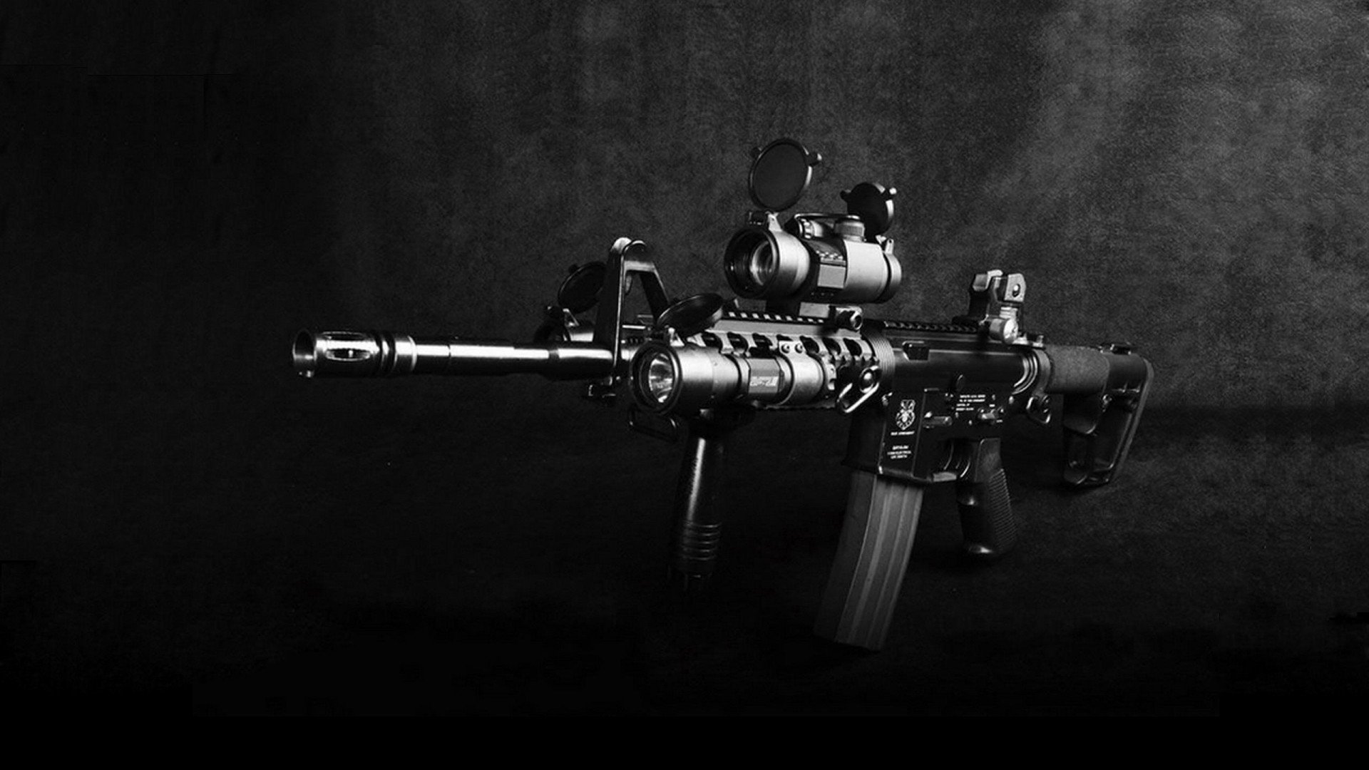 拜仁慕尼黑主场2-1战胜弗赖堡,继续领跑积分榜,拜仁慕尼黑二队名单