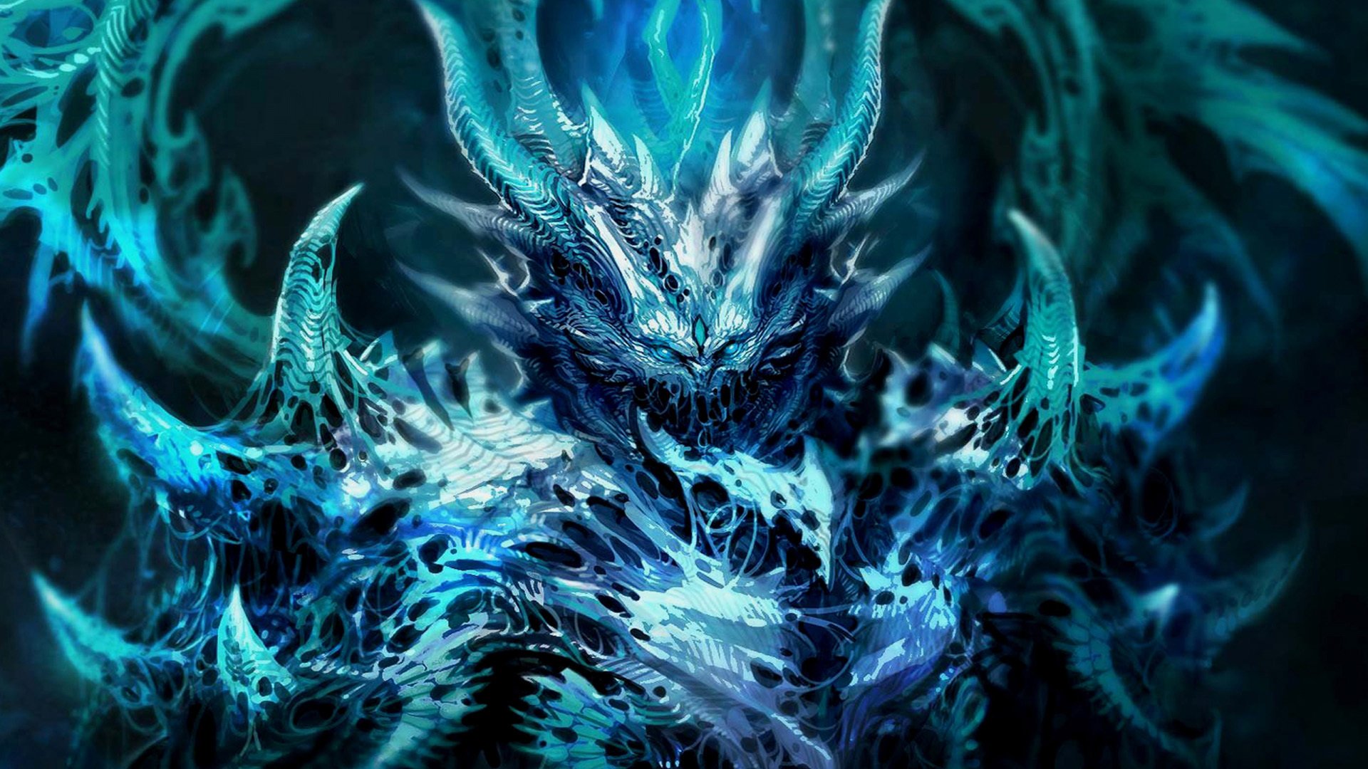 拜仁慕尼黑击败皇马,晋级欧冠四强,拜仁慕尼黑上赛季欧冠排名