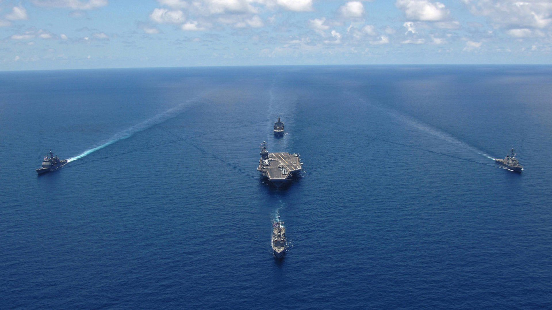 摩纳哥全取三分,寻求二连胜面对图卢兹,摩纳哥球迷