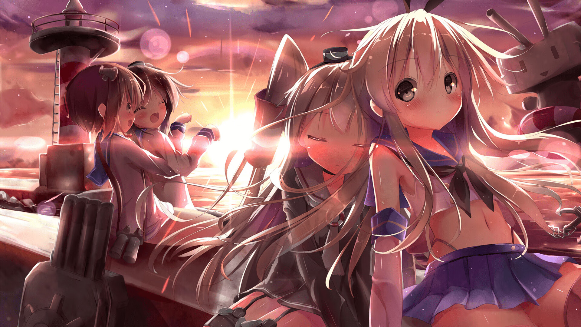 开云中国大陆-斯洛文尼亚力克摩尔多瓦，晋级机会面临考验，斯洛文尼亚jure kravanja