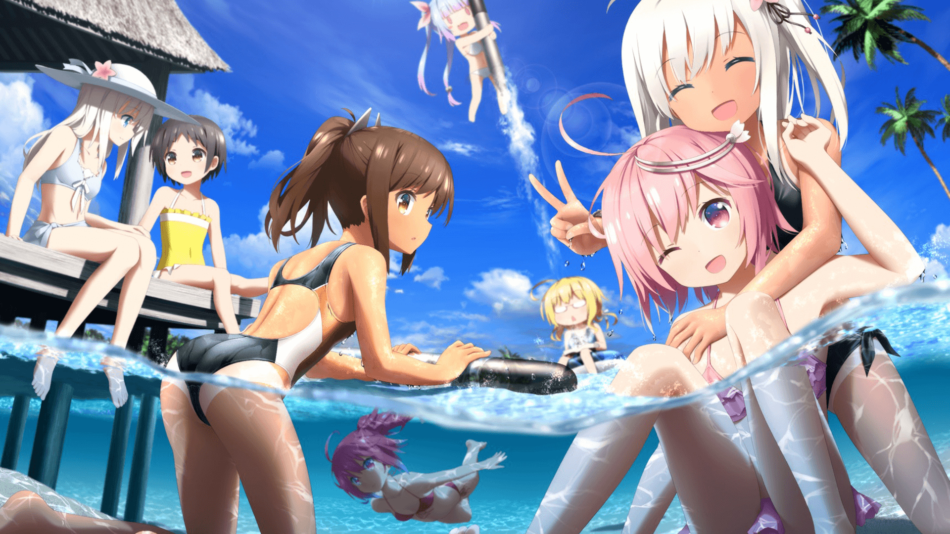 新疆飞虎球队阵容深度不断增加,新疆飞虎男篮最新名单