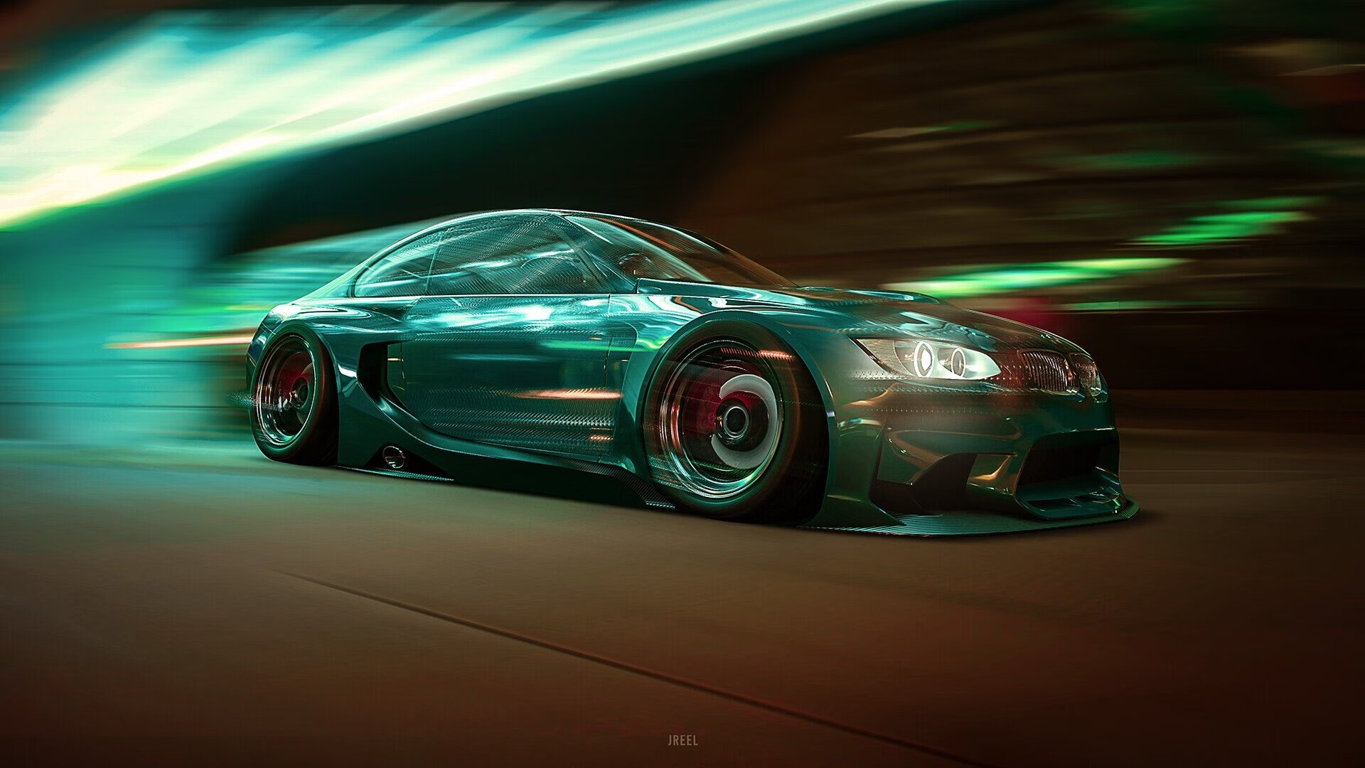 Kaiyun官方登录入口-是否应为小俱乐部提供官方球探支持平台，小球队怎么挣钱