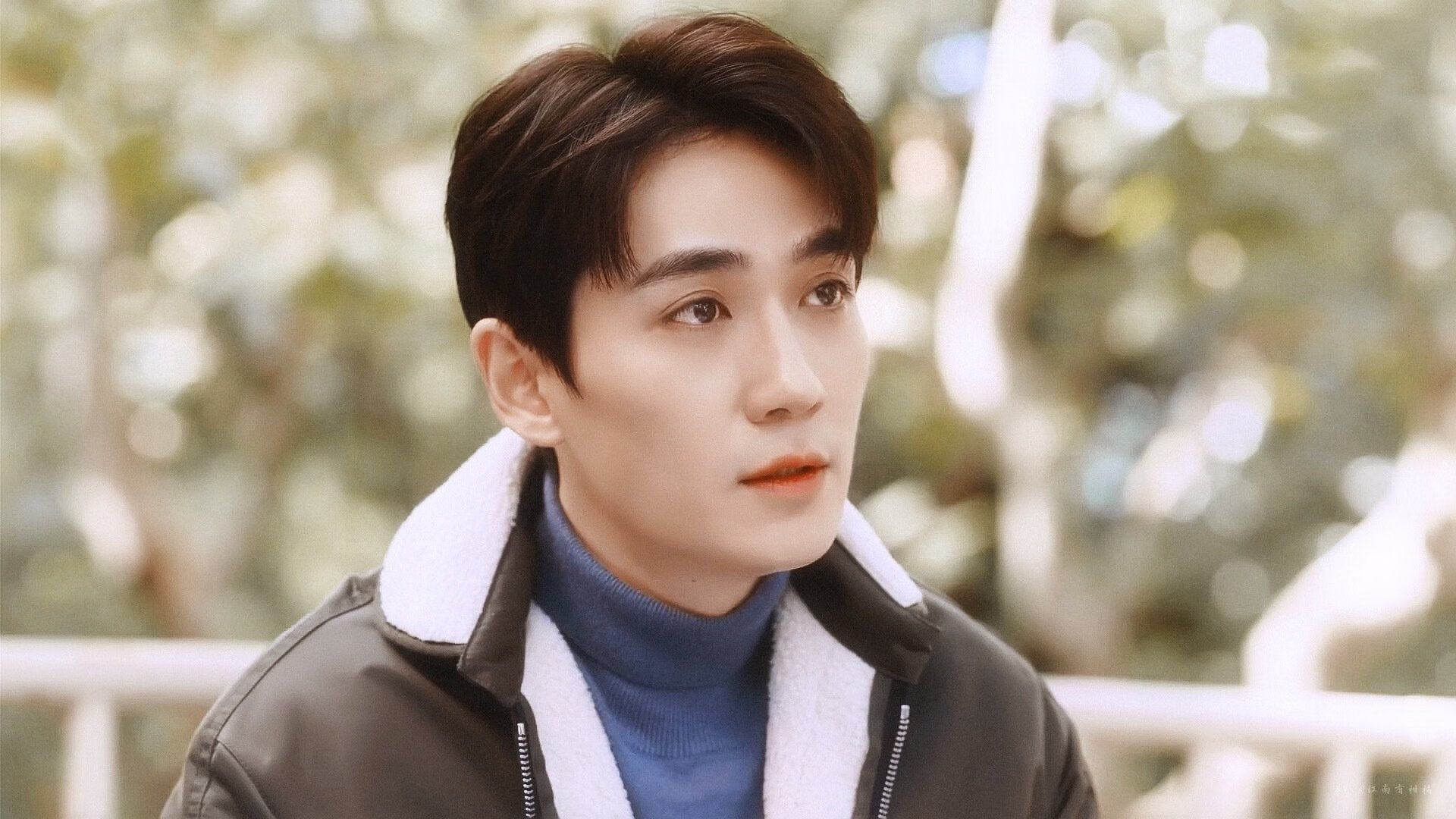 是否应为球员建立家庭心理辅导中心,是否应为球员建立家庭心理辅导中心制度