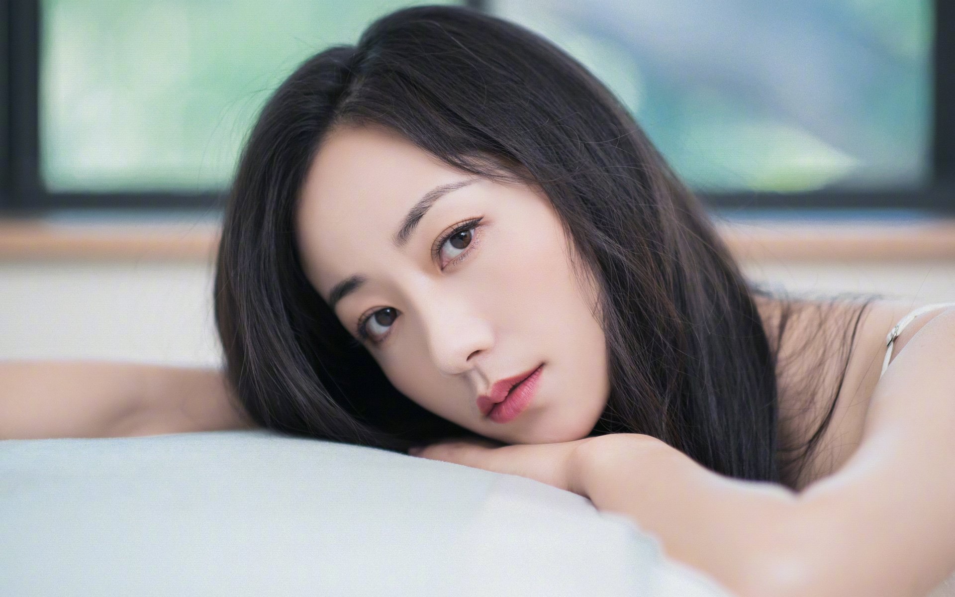 开云·体育官网-替补席质量是否影响球队冠军争夺力，替补席深度