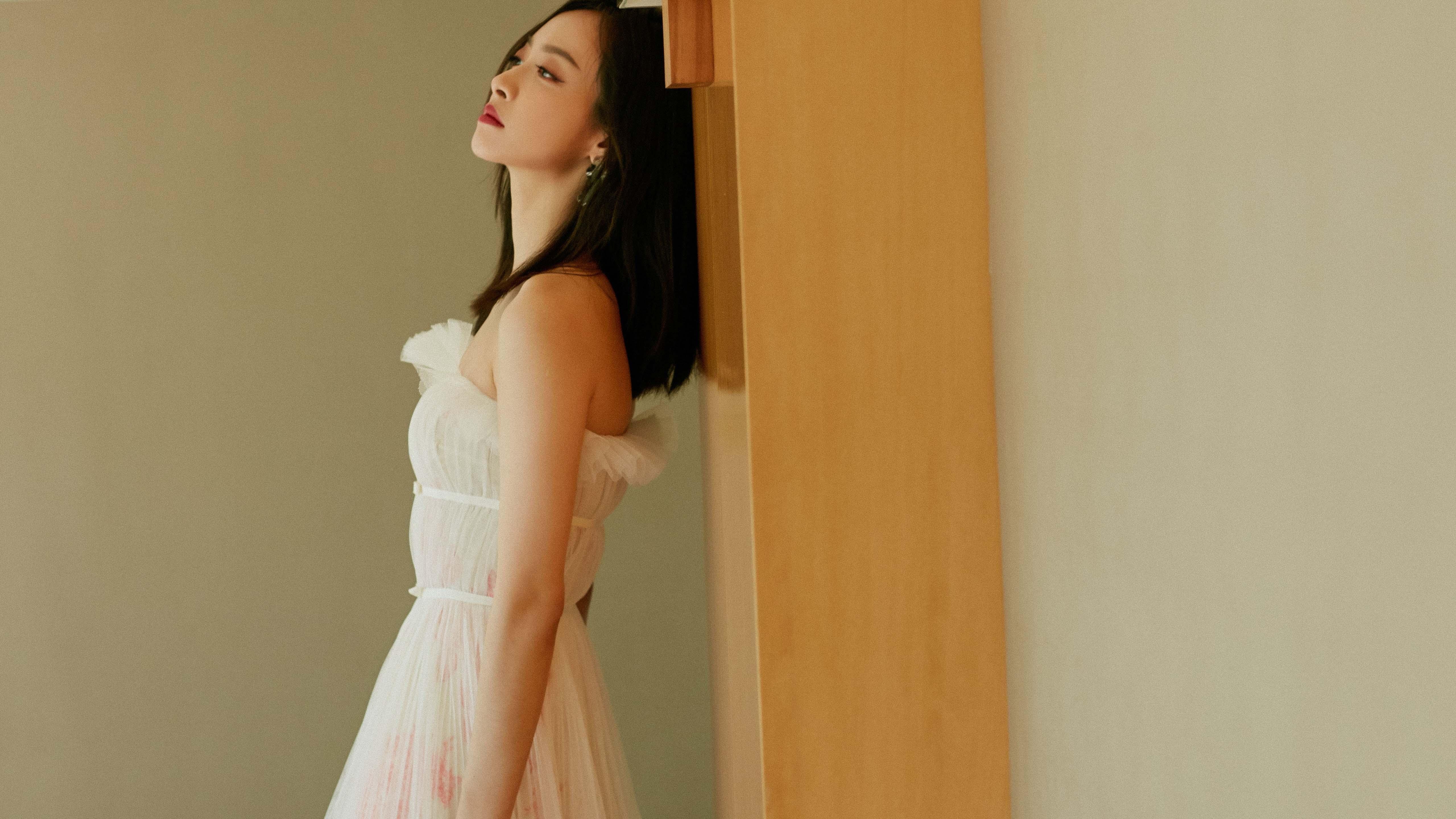 开云官网APP下载-欧国联比赛：丹麦队击败瑞典队晋级，丹麦队vs瑞典队