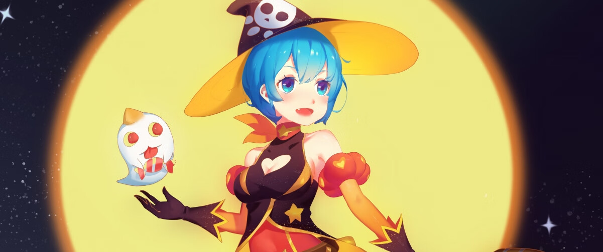 欧国联赛球员实力堪比巅峰,赛事频频惊艳,欧国联联赛百科