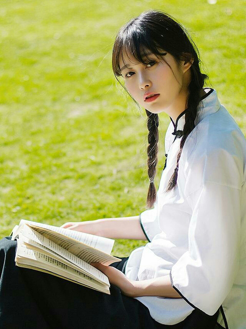 Kaiyun(中国)开云-江苏龙球队化学反应明显提升，江苏龙篮球队