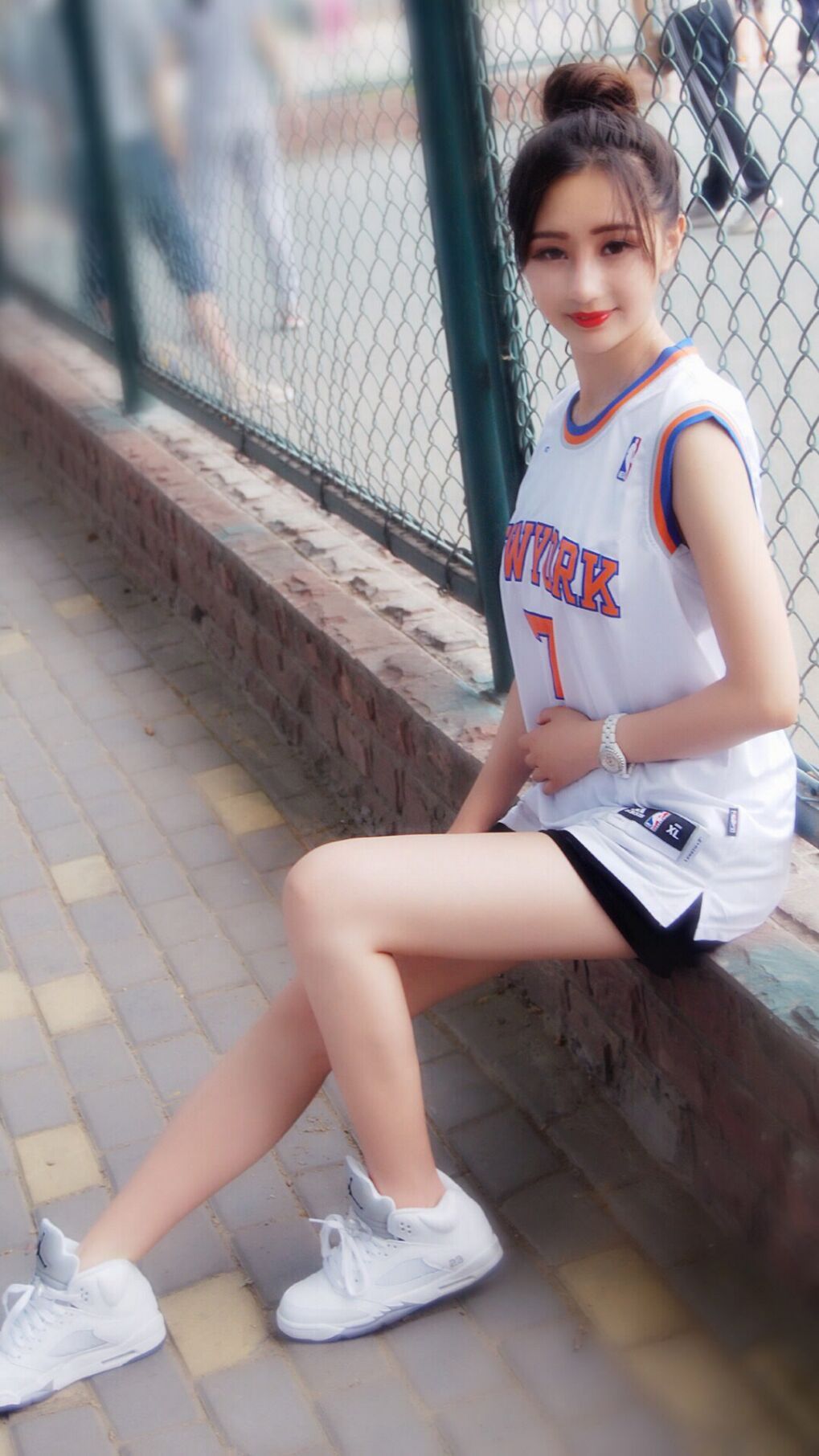 法国队在欧洲杯小组赛中仅以小组第二身份出线,法国队公布欧洲杯大名单