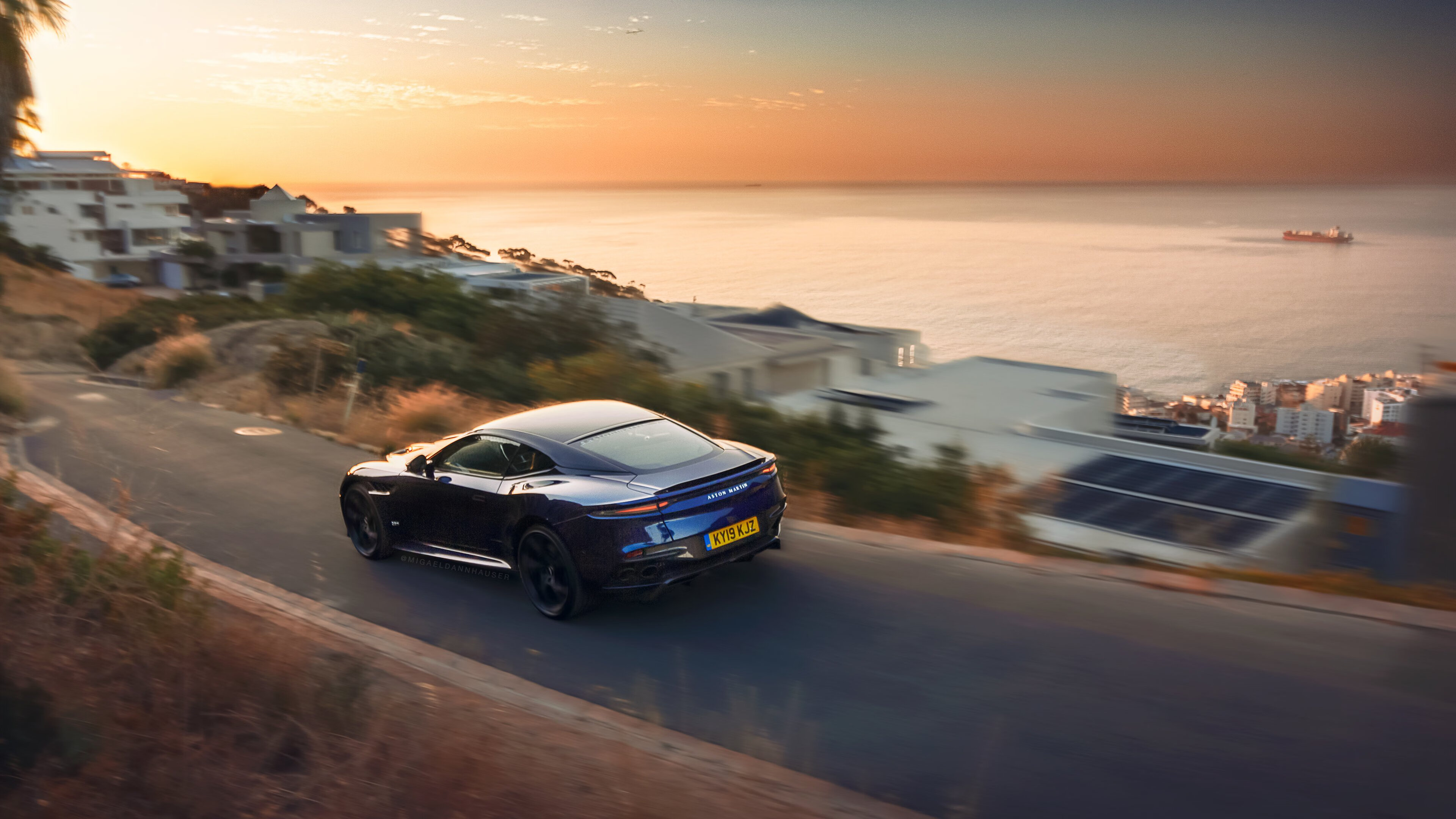 Kaiyun(中国)开云-浙江广厦球队攻防转换效率大幅提升，浙江广厦球队球员介绍